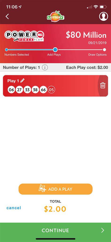 lottery checker app|lottery app to purchase tickets.